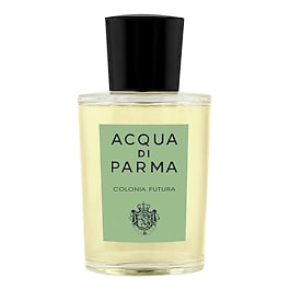 Colonia Futura - Eau de Cologne Fougère Aromatic
